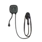 WALLBOX USA INC-PUP2-U-1-6-C-002