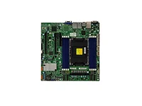 Supermicro-MBD-X13SEM-F-O