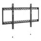 ATDEC-AD-WF-10090