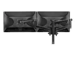 ATDEC AWMS-2-D40-F-B