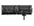 AWMS-2-D40-F-B
