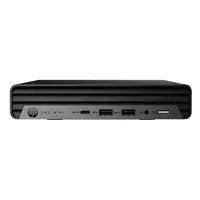 HP-83Q60UT#ABA