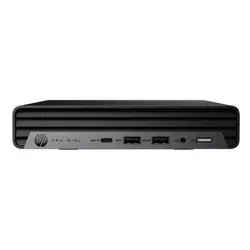 HP-83Q60UT#ABA