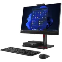 LENOVO-12BNMAR3US