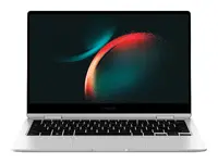 SAMSUNG-NP754QFG-KB1US