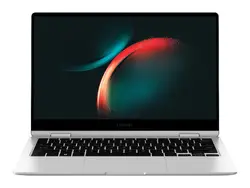 SAMSUNG-NP754QFG-KB1US