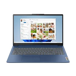 LENOVO-82XQ006RUS