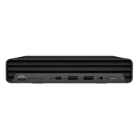 HP-83P20UT#ABA