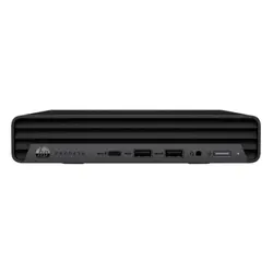 HP-83P20UT#ABA