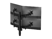 ATDEC-AWMS-4-4675-H-B