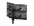 AWMS-4-4675-H-B