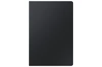 SAMSUNG-EF-DX815UBEGUJ