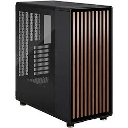 Fractal Design-FD-C-NOR1C-02