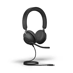 Jabra-24189-999-899
