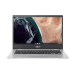 ASUS CX1400FKA-DS84FT