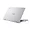 CX1400FKA-DS84FT