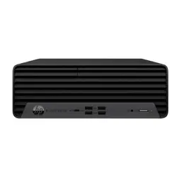 HP-82J76UT#ABA