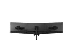 ATDEC-AWMS-3-137S4-H-B