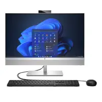 HP-83R67UT#ABA