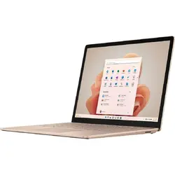 Microsoft-RBH-00062