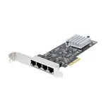 STARTECH PR42GI-NETWORK-CARD