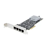 STARTECH-PR42GI-NETWORK-CARD