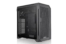 Thermaltake-CA-1X7-00F1WN-00