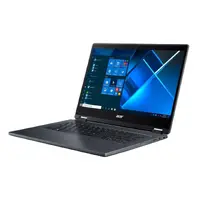 ACER-NX.VP4AA.00C