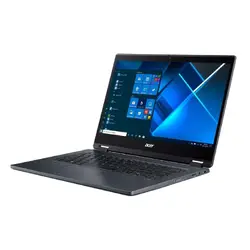 ACER-NX.VP4AA.00C