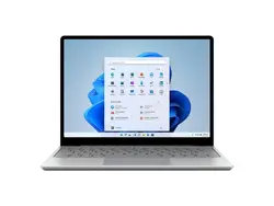 Microsoft-KQ8-00001