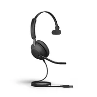 Jabra-24189-899-999