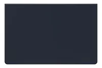 SAMSUNG-EF-DX810UBEGUJ