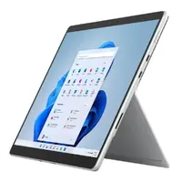 Microsoft-8PR-00001