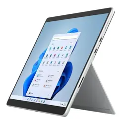 Microsoft-8PR-00001