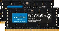 Crucial-CT2K24G56C46S5