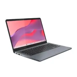 LENOVO-83BN0001US