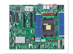 Supermicro-MBD-X13SEI-TF-O