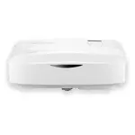VIEWSONIC LS832WU