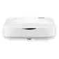 VIEWSONIC-LS832WU