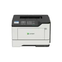 Lexmark-36S1442
