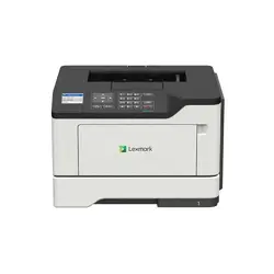 Lexmark-36S1442