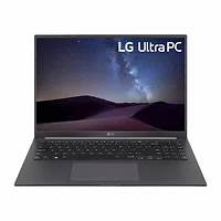 LG Electronics-16U70R-N.APC5U1