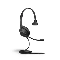 Jabra-23189-899-879