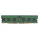 HP 340K1AA