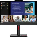LENOVO 63D8MAR3US