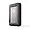 SDPH81G-005T-GBA1D