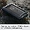 SDPH81G-005T-GBA1D