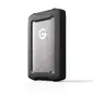Western Digital-SDPH81G-001T-GBA1D