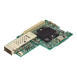 Broadcom-BCM957414M4143C
