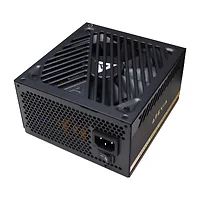 Apevia-ATX-GX1000W PCIE5